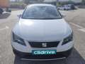 SEAT Leon ST 1.4 TSI 2Drive StSp Xperience Blanco - thumbnail 4