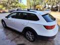 SEAT Leon ST 1.4 TSI 2Drive StSp Xperience Blanco - thumbnail 9