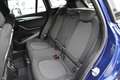 BMW X1 xDrive 18 d Advantage Aut. , AHK, Alu Bleu - thumbnail 13