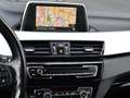BMW X1 xDrive 18 d Advantage Aut. , AHK, Alu Bleu - thumbnail 17