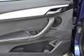 BMW X1 xDrive 18 d Advantage Aut. , AHK, Alu Bleu - thumbnail 19