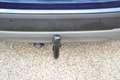 BMW X1 xDrive 18 d Advantage Aut. , AHK, Alu Bleu - thumbnail 23