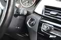 BMW X1 xDrive 18 d Advantage Aut. , AHK, Alu Bleu - thumbnail 24