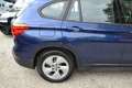 BMW X1 xDrive 18 d Advantage Aut. , AHK, Alu Bleu - thumbnail 35