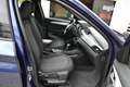 BMW X1 xDrive 18 d Advantage Aut. , AHK, Alu Bleu - thumbnail 10