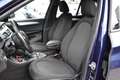 BMW X1 xDrive 18 d Advantage Aut. , AHK, Alu Bleu - thumbnail 14