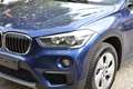 BMW X1 xDrive 18 d Advantage Aut. , AHK, Alu Bleu - thumbnail 36