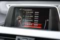BMW X1 xDrive 18 d Advantage Aut. , AHK, Alu Bleu - thumbnail 27