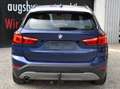 BMW X1 xDrive 18 d Advantage Aut. , AHK, Alu Bleu - thumbnail 6
