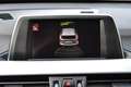 BMW X1 xDrive 18 d Advantage Aut. , AHK, Alu Bleu - thumbnail 32