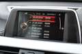 BMW X1 xDrive 18 d Advantage Aut. , AHK, Alu Bleu - thumbnail 29