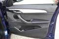 BMW X1 xDrive 18 d Advantage Aut. , AHK, Alu Bleu - thumbnail 20