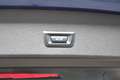 BMW X1 xDrive 18 d Advantage Aut. , AHK, Alu Bleu - thumbnail 18