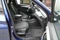 BMW X1 xDrive 18 d Advantage Aut. , AHK, Alu Bleu - thumbnail 21