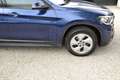 BMW X1 xDrive 18 d Advantage Aut. , AHK, Alu Bleu - thumbnail 38