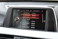 BMW X1 xDrive 18 d Advantage Aut. , AHK, Alu Bleu - thumbnail 28