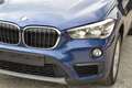 BMW X1 xDrive 18 d Advantage Aut. , AHK, Alu Bleu - thumbnail 39