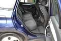 BMW X1 xDrive 18 d Advantage Aut. , AHK, Alu Bleu - thumbnail 25