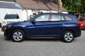 BMW X1 xDrive 18 d Advantage Aut. , AHK, Alu Bleu - thumbnail 7