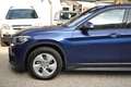 BMW X1 xDrive 18 d Advantage Aut. , AHK, Alu Bleu - thumbnail 37
