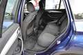 BMW X1 xDrive 18 d Advantage Aut. , AHK, Alu Bleu - thumbnail 12
