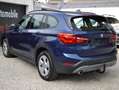 BMW X1 xDrive 18 d Advantage Aut. , AHK, Alu Bleu - thumbnail 2