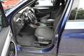 BMW X1 xDrive 18 d Advantage Aut. , AHK, Alu Bleu - thumbnail 9