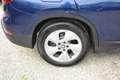BMW X1 xDrive 18 d Advantage Aut. , AHK, Alu Bleu - thumbnail 33