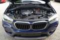 BMW X1 xDrive 18 d Advantage Aut. , AHK, Alu Bleu - thumbnail 40