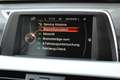 BMW X1 xDrive 18 d Advantage Aut. , AHK, Alu Bleu - thumbnail 26