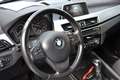 BMW X1 xDrive 18 d Advantage Aut. , AHK, Alu Bleu - thumbnail 31