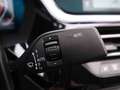 BMW Z4 2.0i 197 sDrive Steptronic M-Pack + Leather + Live Rouge - thumbnail 23