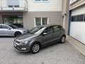 Volkswagen Polo Comfortline 1,2 TSI *CARPLAY*SITZH*TEMP*1.BESITZ* Grau - thumbnail 4