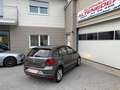 Volkswagen Polo Comfortline 1,2 TSI *CARPLAY*SITZH*TEMP*1.BESITZ* Grau - thumbnail 8