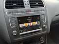 Volkswagen Polo Comfortline 1,2 TSI *CARPLAY*SITZH*TEMP*1.BESITZ* Grau - thumbnail 11