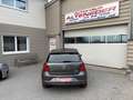 Volkswagen Polo Comfortline 1,2 TSI *CARPLAY*SITZH*TEMP*1.BESITZ* Grau - thumbnail 7