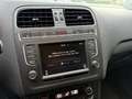 Volkswagen Polo Comfortline 1,2 TSI *CARPLAY*SITZH*TEMP*1.BESITZ* Grau - thumbnail 10