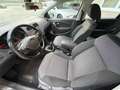 Volkswagen Polo Comfortline 1,2 TSI *CARPLAY*SITZH*TEMP*1.BESITZ* Grau - thumbnail 9