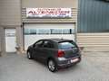 Volkswagen Polo Comfortline 1,2 TSI *CARPLAY*SITZH*TEMP*1.BESITZ* Grau - thumbnail 6