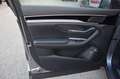 BYD Seal U DM-i PHEV 18,3kWh AWD Design KMU-Aktion Gris - thumbnail 8