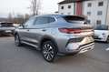 BYD Seal U DM-i PHEV 18,3kWh AWD Design KMU-Aktion Gris - thumbnail 4