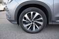 BYD Seal U DM-i PHEV 18,3kWh AWD Design KMU-Aktion Gris - thumbnail 5