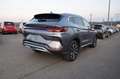 BYD Seal U DM-i PHEV 18,3kWh AWD Design KMU-Aktion Gris - thumbnail 3