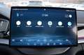 BYD Seal U DM-i PHEV 18,3kWh AWD Design KMU-Aktion Gris - thumbnail 22
