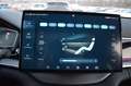 BYD Seal U DM-i PHEV 18,3kWh AWD Design KMU-Aktion Gris - thumbnail 23