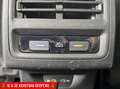 Volkswagen Golf 1.5 TSI Style 5-Deurs Led Navi Cruise Clima Noir - thumbnail 32