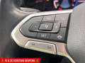 Volkswagen Golf 1.5 TSI Style 5-Deurs Led Navi Cruise Clima Noir - thumbnail 37