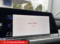 Volkswagen Golf 1.5 TSI Style 5-Deurs Led Navi Cruise Clima Noir - thumbnail 24