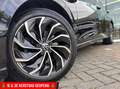 Volkswagen Golf 1.5 TSI Style 5-Deurs Led Navi Cruise Clima Noir - thumbnail 6