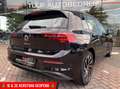 Volkswagen Golf 1.5 TSI Style 5-Deurs Led Navi Cruise Clima Noir - thumbnail 13